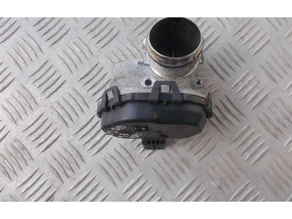 Поршень Дроссельная заслонка  9673534480, 9673534480  Ford Ecosport  