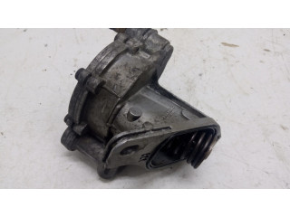 Вакуумный насос