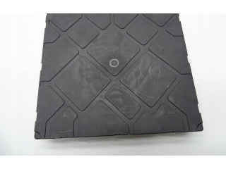 Блок комфорта 5Q0937084Q Skoda Octavia Mk3 (5E)