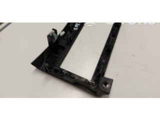 Блок управления климат-контролем A2076801589   Mercedes-Benz E A207