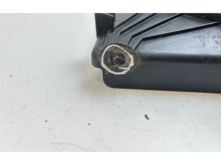 Вентилятор радиатора 6007614 Tesla Model S