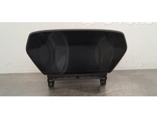 Панель приборов YL01881580   Citroen C5 X       