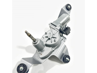 Моторчик заднего дворника BHS267450, 8496000830 Mazda 3 II