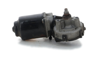 Зеркало электрическое Citroen DS4 - года