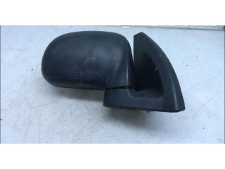 Zpětné zrcátko Hyundai Atos Prime 2002 8762006101CA