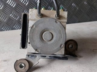 Блок АБС 5532809, 0265234148 Saab 9-5 1998-2005 года