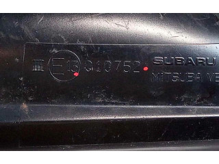 Зеркало электрическое        Subaru Forester SG  2006 - 2008 года   