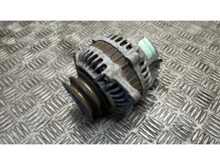 Генератор A2TC1479ZT, WLAA18300A   Ford Ranger 2.5     