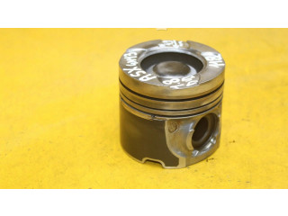 Поршень 4N13 Mitsubishi ASX