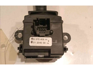 Переключатель дворников 61318375408 BMW X5 E53