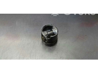 Поршень AHF Volkswagen Golf SportWagen