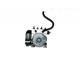 Jednotka ABS 0265951977, 0265252248 Citroen Berlingo 2013