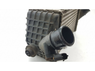 Интеркулер 282702A770 Hyundai i30 1.6