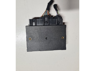 Блок комфорта 6Q0959433E, 6Q0959433 Skoda Fabia Mk1 (6Y)