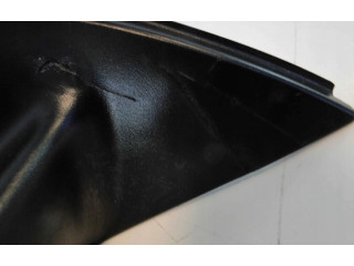 Зеркало (управляемое электричеством)    Mercedes-Benz ML W166