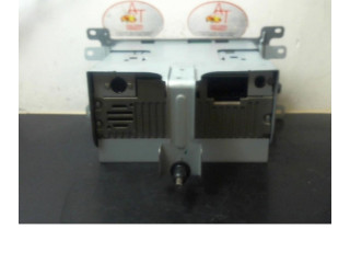 Zámek zadních dveří 3910150JA1, 3910150JA1 Suzuki Liana 2005