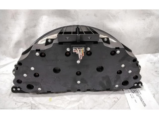 Панель приборов K56010576AE, ENR Jeep Cherokee III KJ