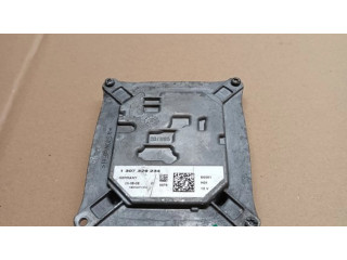 Блок фонаря / (блок «хenon»)