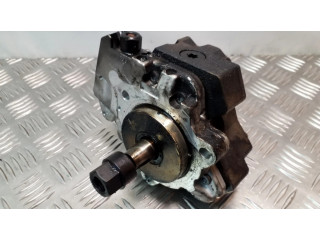 Vstřikovací čerpadlo 0445010126, 7795713 BMW 7 E65 E66 pro naftový motor 3.0