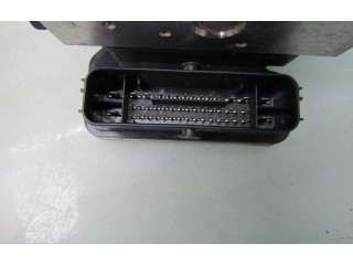 Блок АБС 476606RU5A, 0265956968   Nissan  X-Trail T33  2021 -  года