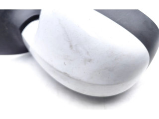 Зеркало электрическое Dacia Logan VAN 2007 - года