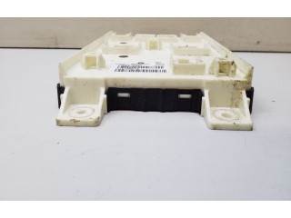 Комфортный модуль 68360198AC, 68360200AC Chrysler Pacifica