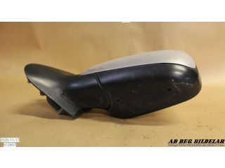 Зеркало (управляемое электричеством)