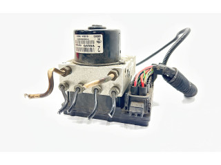 Блок АБС P30793444, 800983   Volvo  XC90  2007 - 2014 года