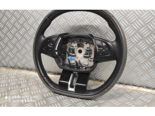 Руль Citroen C4 Cactus 2014 - года 98031272YC