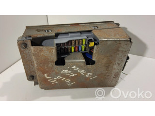 Блок предохранителей  00518004640   Ford Ka    