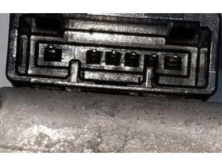 Руль Toyota C-HR 2016-- года 4520AF4030