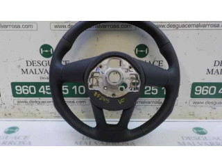 Volant Audi A1 2020 82A419091BINU, 82A419091B