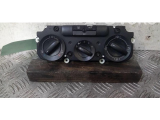 Блок управления климат-контролем 1K0820047JNWHS Volkswagen Touran I
