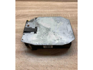 Řídící jednotka 039906024A, 5WP4144 Audi A6 S6 C7 4G 2011