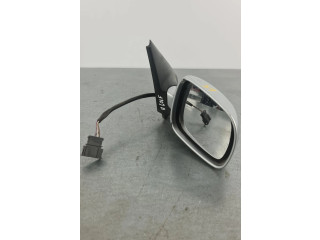 Поршень Зеркало (управляемое электричеством) Volkswagen Golf IV