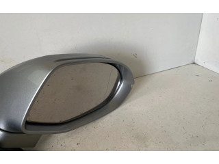 Зеркало электрическое Audi A7 S7 4G 2011 - 2017 года