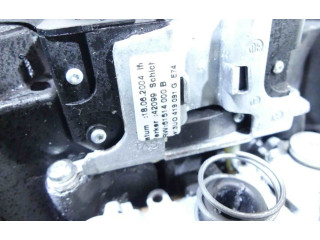 Руль Skoda Superb B5 (3U)  2001 - 2008 года 3U0419091G, IMPRK1260492      