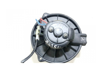 Вентилятор печки 0130111191, 0160700260 Mitsubishi Carisma