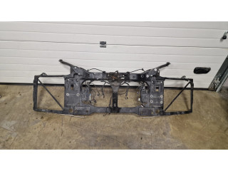 Панель радиаторов (телевизор)