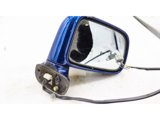 Zpětné zrcátko Honda Shuttle 1998