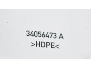 Подушка безопасности пассажира 30342477A, 34056473A Maserati Levante