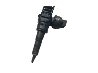 Форсунка 036130073ag Volkswagen Golf Plus