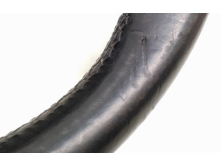 Руль Volkswagen Golf VI 2008 - 2013 года 3C8419091A, 3c8959537b