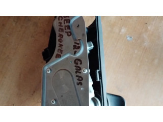 Моторчик заднего дворника 55079213AB    Jeep Grand Cherokee