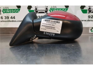 Зеркало электрическое        Citroen Xsara Picasso   -  года   