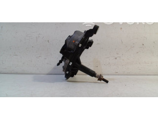 Моторчик заднего дворника Mini Paceman (R61)