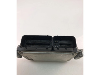 Блок управления двигателем Блок управления 32313485, 0261S1002P Volvo XC40