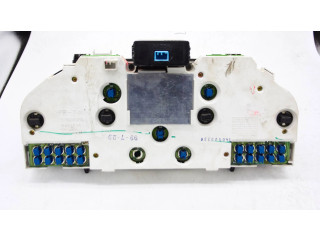 Панель приборов 9472523, 9168144   Volvo V70       