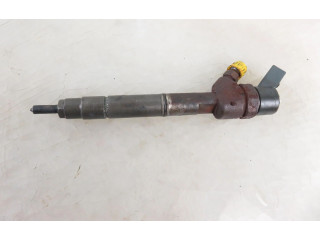 Форсунка 6680700687, 0445110015    Mercedes-Benz A W168  OM 668.941 