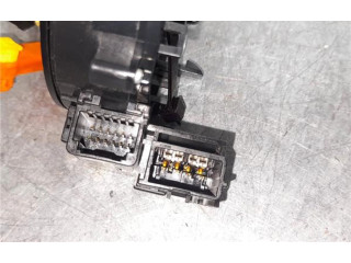 Подрулевой шлейф SRS 3RK0666   Toyota Corolla Verso AR10